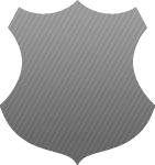Erlinsbach W