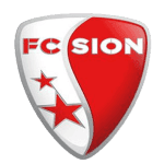 Sion W