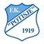 Kanjiža W