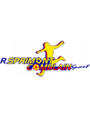Sprimont-Comblain
