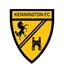 Kennington