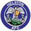 Helston Athletic