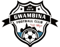 Gwambina