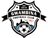 Gwambina