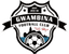 Gwambina