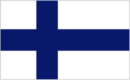 Finland U19