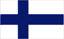 Finland U19