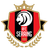 RFC Seraing U21