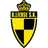Lierse Kempenzonen U21