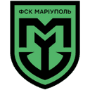 Yarud Mariupol'