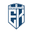 Epitsentr Dunayivtsi