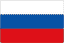 Russia U19