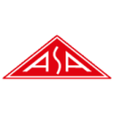 ASA Aarhus