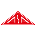 ASA Aarhus