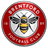 Brentford CC