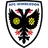 AFC Wimbledon CC
