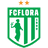 Flora II W