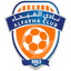Al-Feiha U19