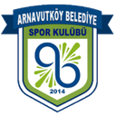 Arnavutköy Belediyespor