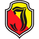 Jagiellonia II