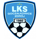 Goczałkowice Zdrój