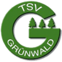 Grunwald