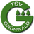 Grunwald