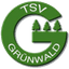 Grunwald