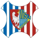 Wisla Sandomierz
