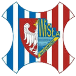 Wisla Sandomierz