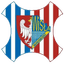 Wisla Sandomierz
