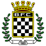 Boavista U23