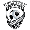 Brito