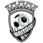 Brito