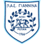 PAS Giannina U19