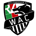 Wolfsberger AC U18