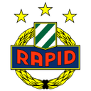 Rapid Wien U18