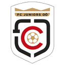 LASK Juniors OÖ U18