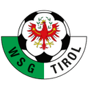 Tirol U18