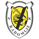 Radomlje U19