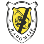 Radomlje U19
