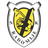 Radomlje U19