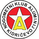 Aluminij U19