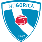 Gorica U19