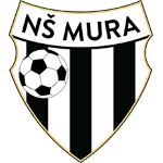 Mura U19