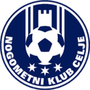 Celje U19