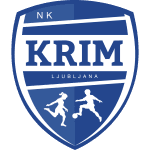 Krim W