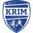 Krim W