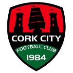 Cork City W
