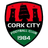 Cork City W
